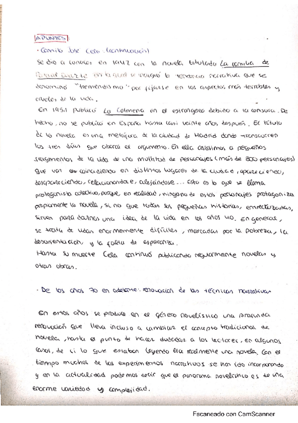 Miniatura del documento Camilo-Jose-Cela.pdf