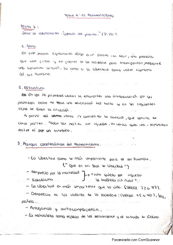 Miniatura del documento El-romanticismo.pdf