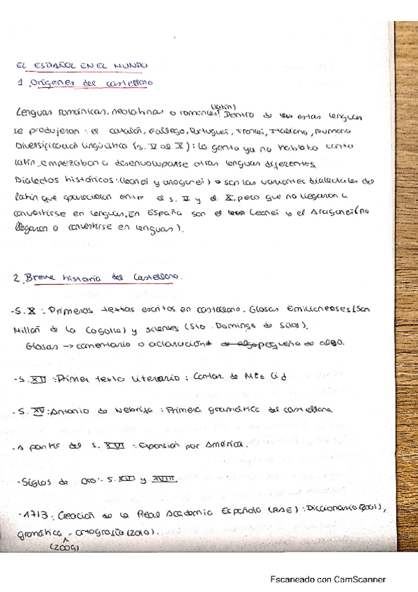 Miniatura del documento Historia-del-Castellano.pdf
