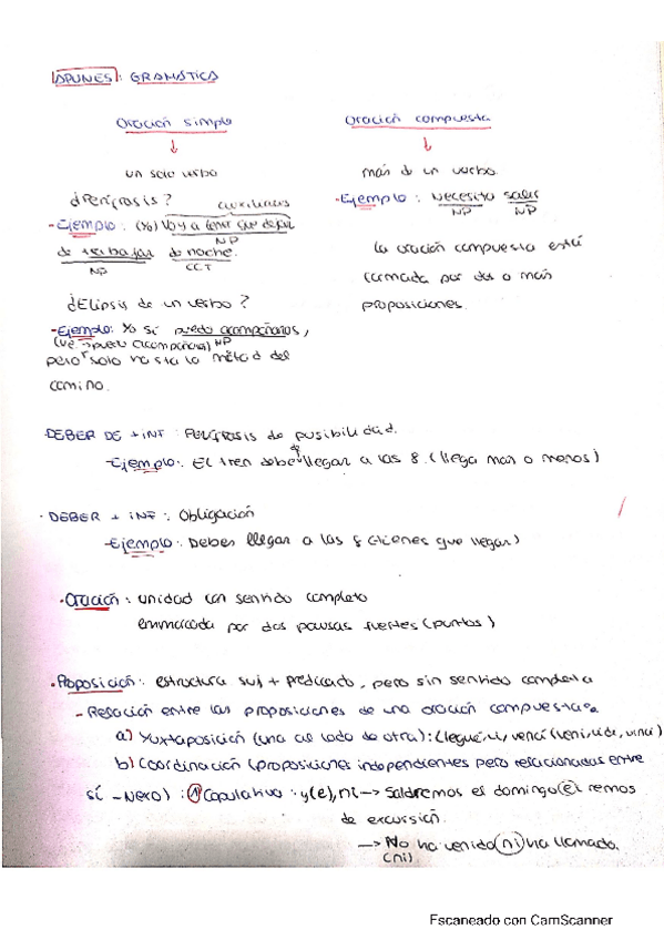 Miniatura del documento La-oracion-simple.pdf