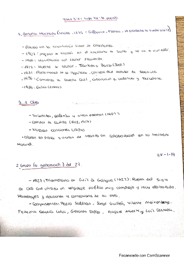 Miniatura del documento La-poesia-del-siglo-XX.pdf