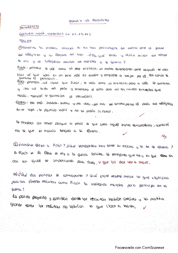 Miniatura del documento Lectura-Adios-Cordera.pdf