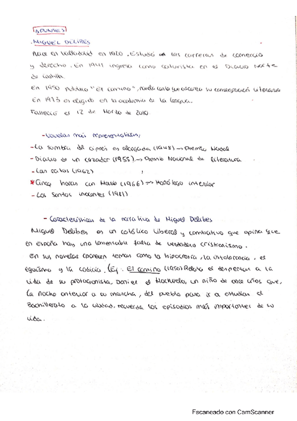 Miniatura del documento Miguel-Delibes.pdf