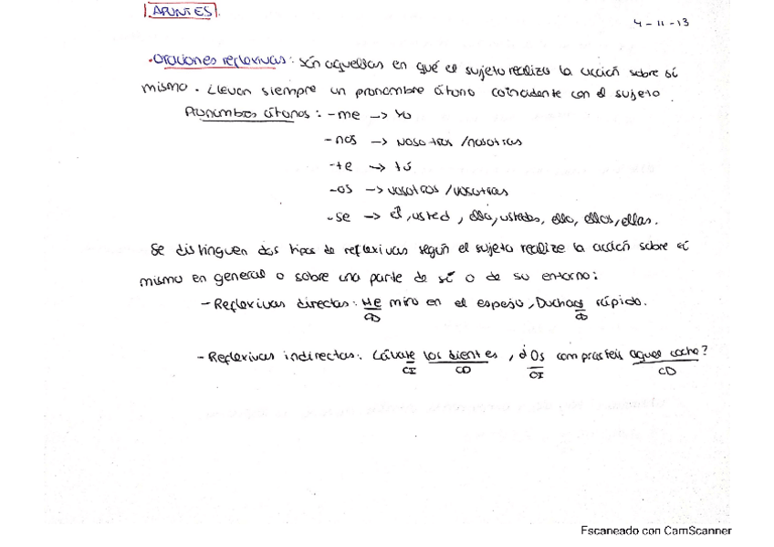 Miniatura del documento Oraciones-reflexivas-y-reciprocas.pdf