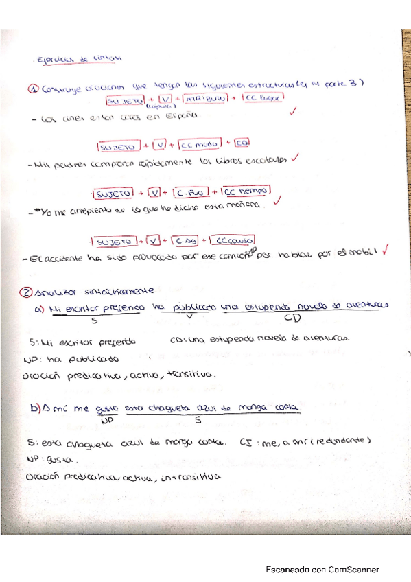 Miniatura del documento Sintaxis-ejercicios.pdf