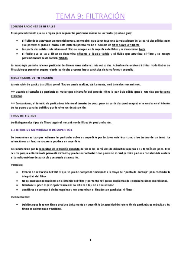 Miniatura del documento Tema-9.pdf