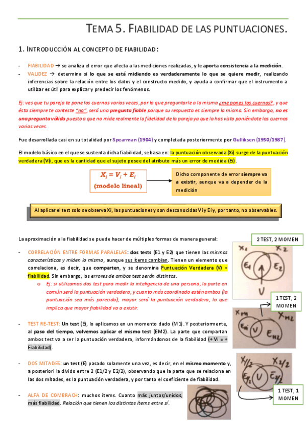 Miniatura del documento Tema-5.pdf