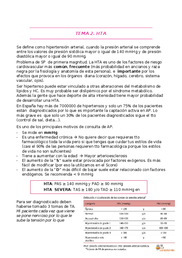 Miniatura del documento TEMA-2.docx