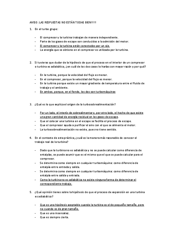 Miniatura del documento P4ETG.pdf