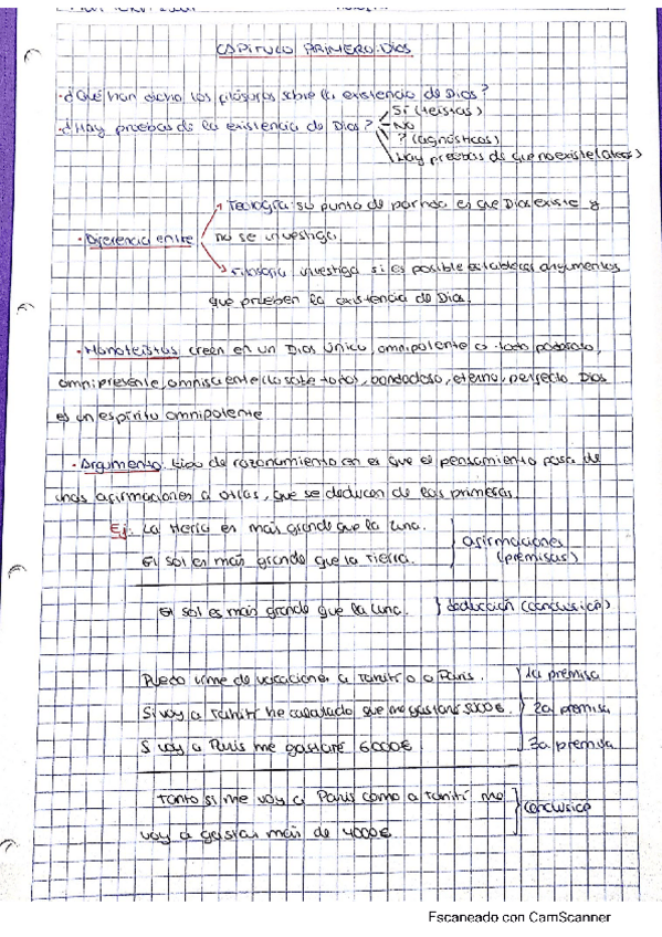 Miniatura del documento Capitulo-1-Dios.pdf