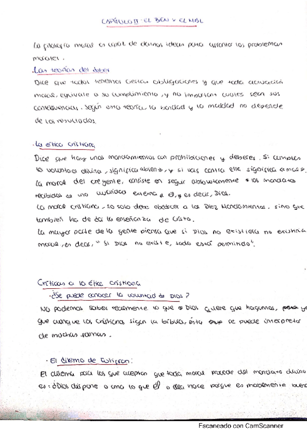 Miniatura del documento Capitulo-2-El-bien-y-el-mal.pdf