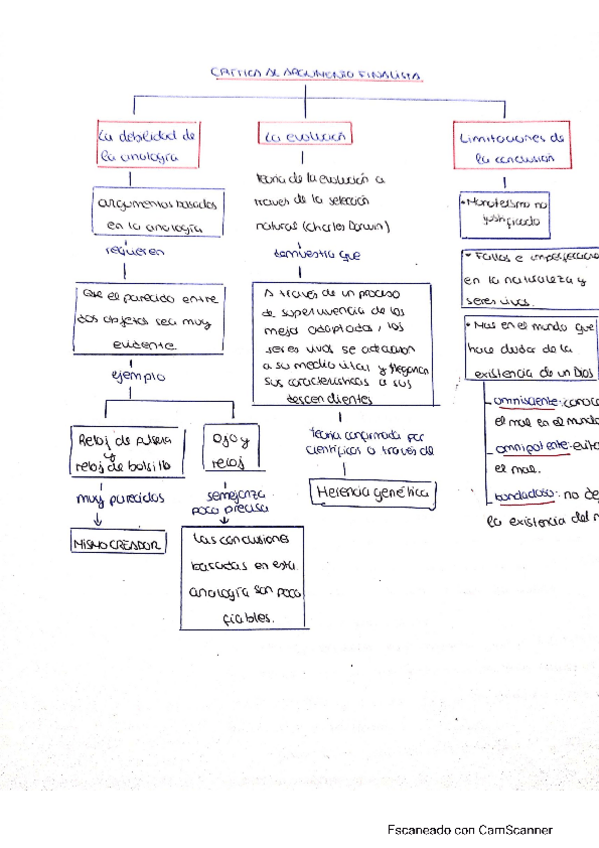Miniatura del documento Critica-argumento-finalista.pdf