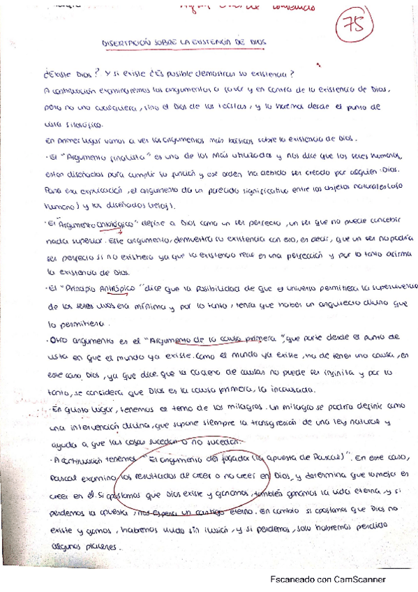 Miniatura del documento Disertacion-existencia-de-Dios.pdf