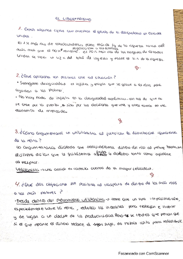 Miniatura del documento El-libertarismo-preguntas.pdf