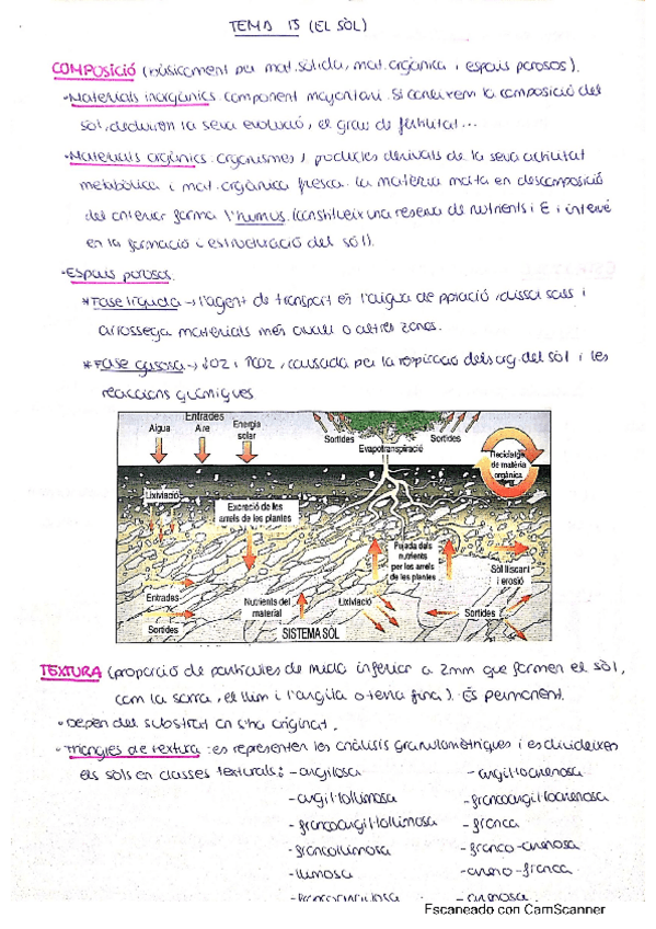 Miniatura del documento Resum-el-sol.pdf