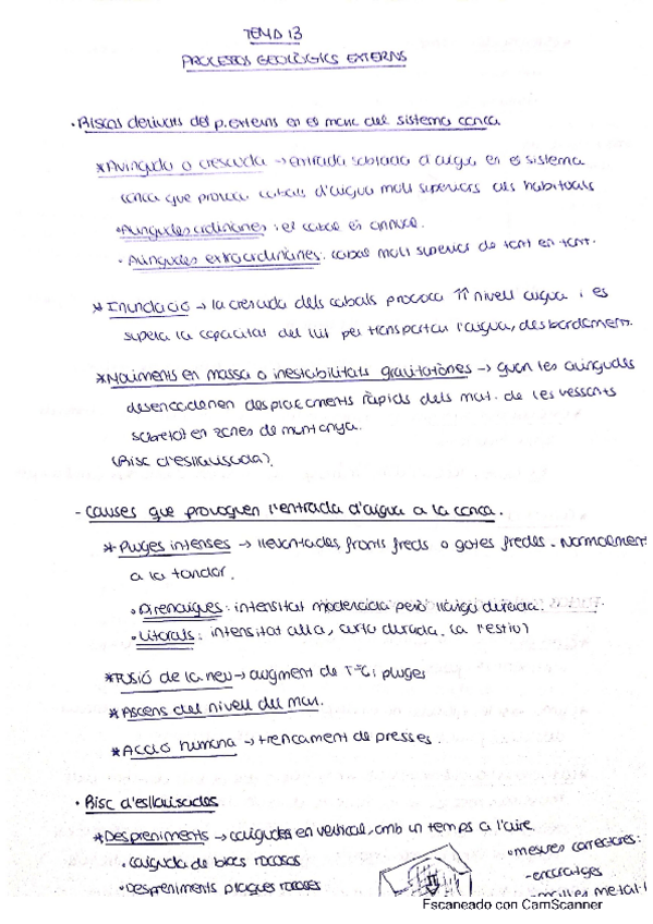 Miniatura del documento Resum-processos-geologics-externs.pdf