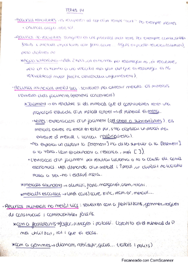 Miniatura del documento Resum-recursos.pdf