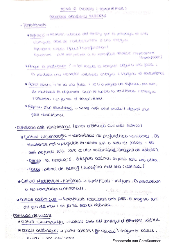 Miniatura del documento Resum-volcans-i-terratremols.pdf