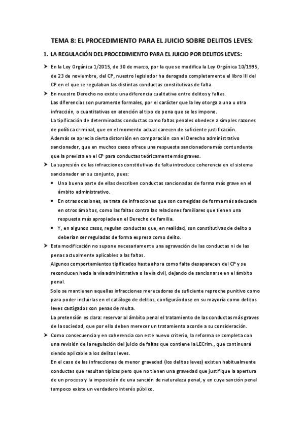 Miniatura del documento tema-8-EL-PROCEDIMIENTO-PARA-EL-JUICIO-SOBRE-DELITOS-LEVES.pdf
