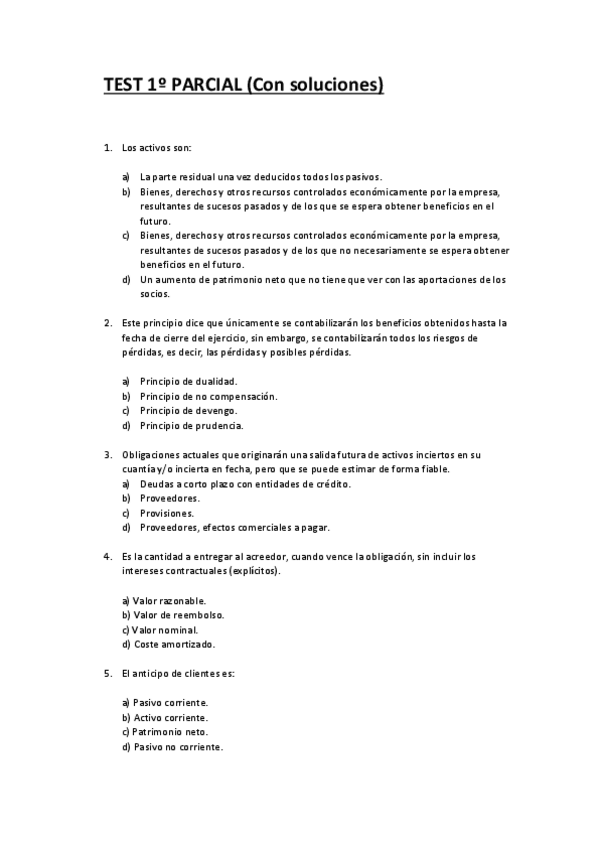 Miniatura del documento PARCIAL-CONTABILIDAD-1.pdf