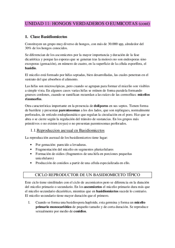Miniatura del documento UNIDAD-11-HONGOS-VERDADEROS-O-EUMICOTAS-.pdf