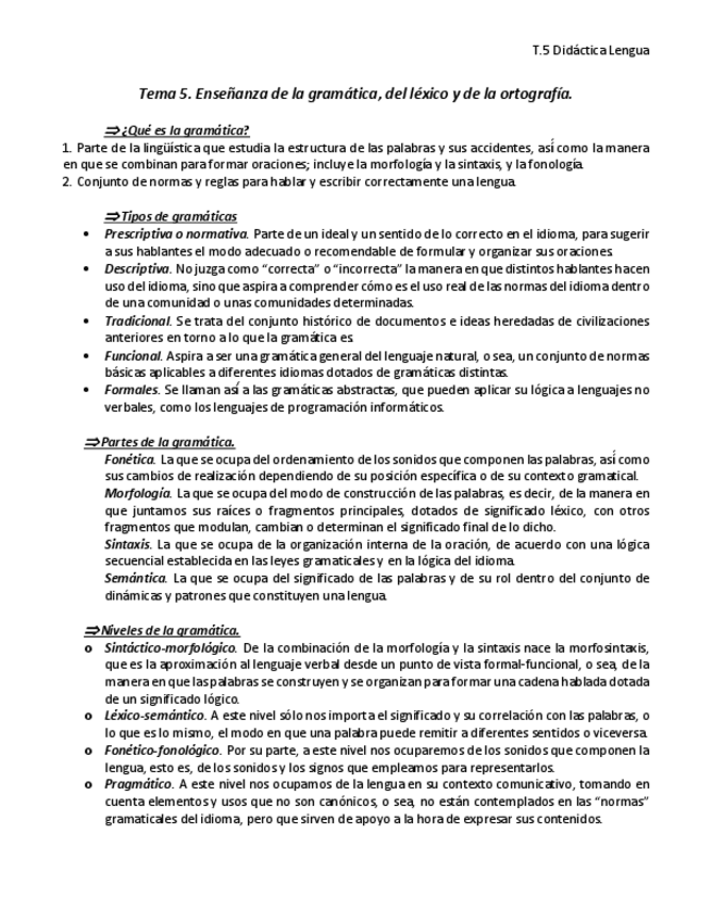 Miniatura del documento Tema-5.pdf