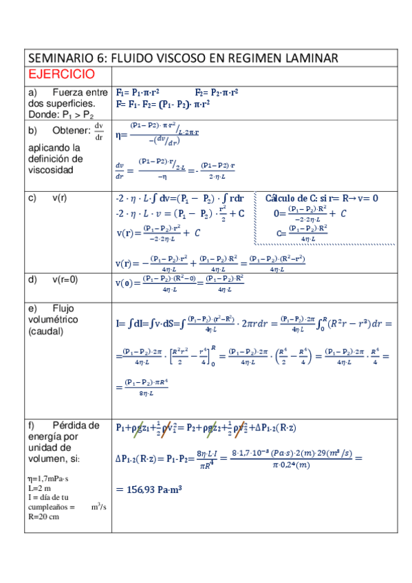 Miniatura del documento Seminario 6 tabla resumen.pdf