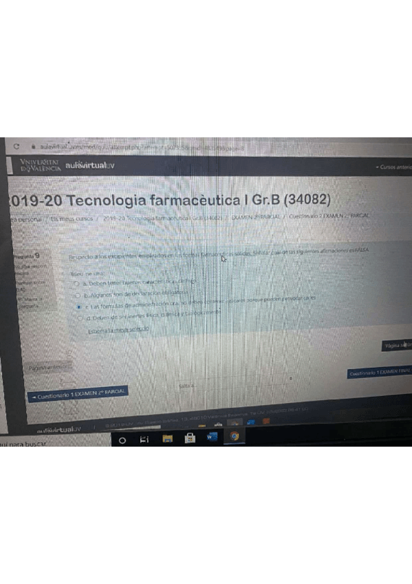 Miniatura del documento fotos-examen-2020.pdf