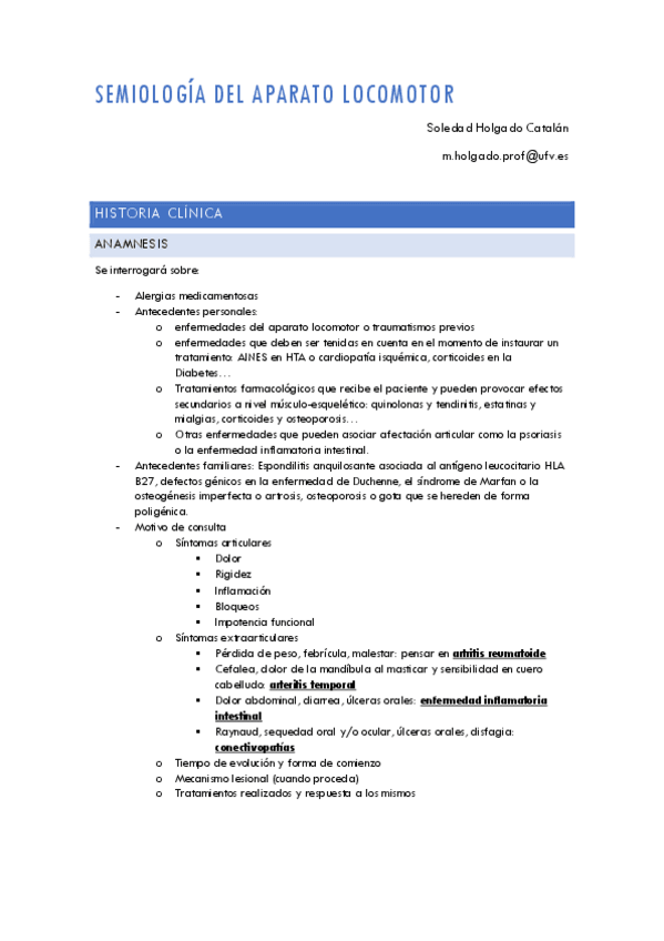 Miniatura del documento Semiologia-del-aparato-locomotor.pdf