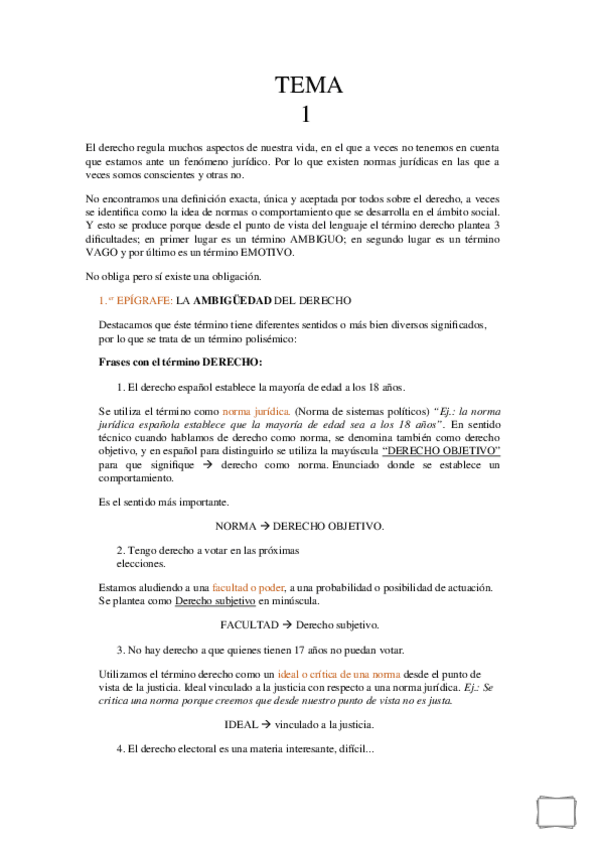 Miniatura del documento Derecho-apuntes.docx