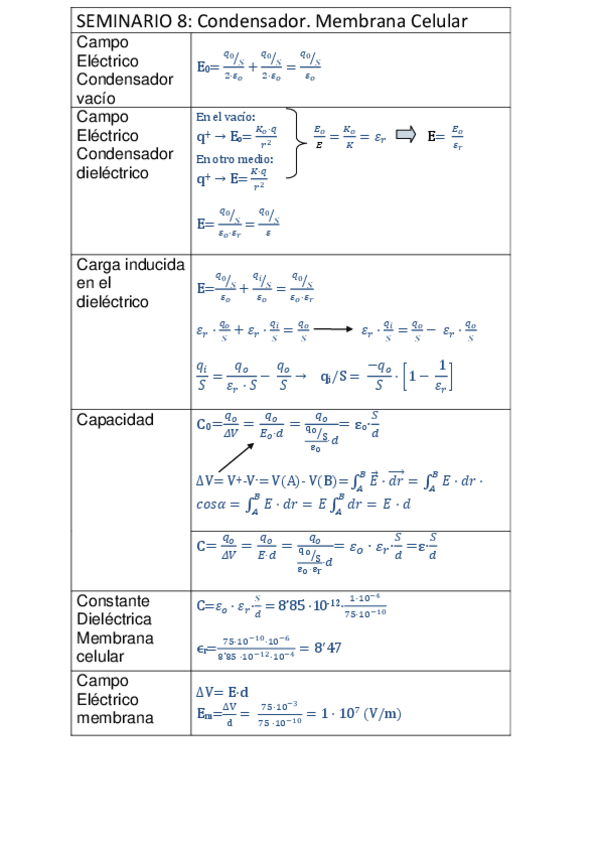 Miniatura del documento Seminario 8 tabla resumen.pdf
