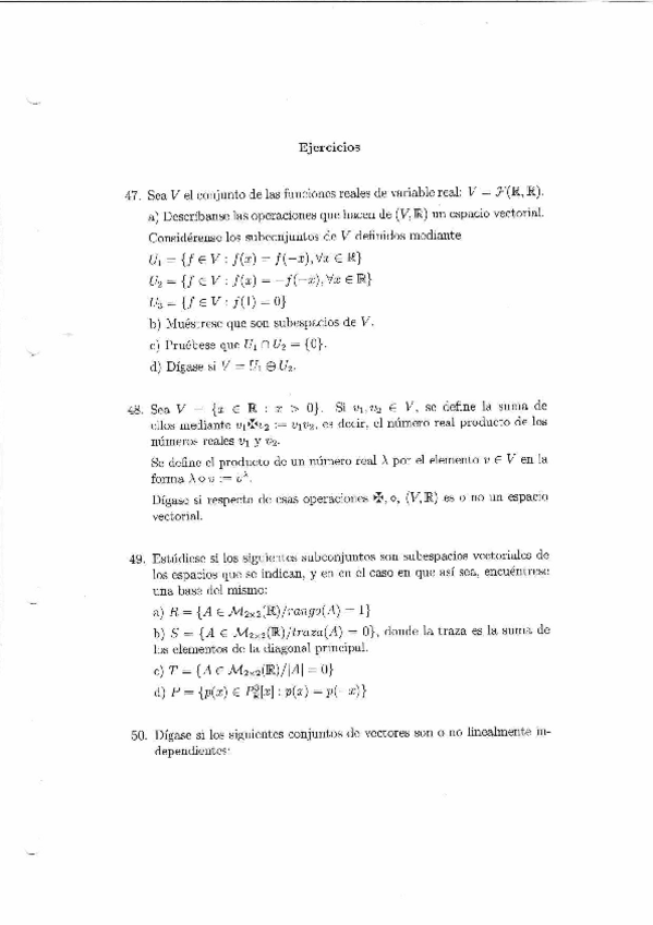 Miniatura del documento EJERCICIOS-RESUELTOS-TEMA-2-ALG.pdf