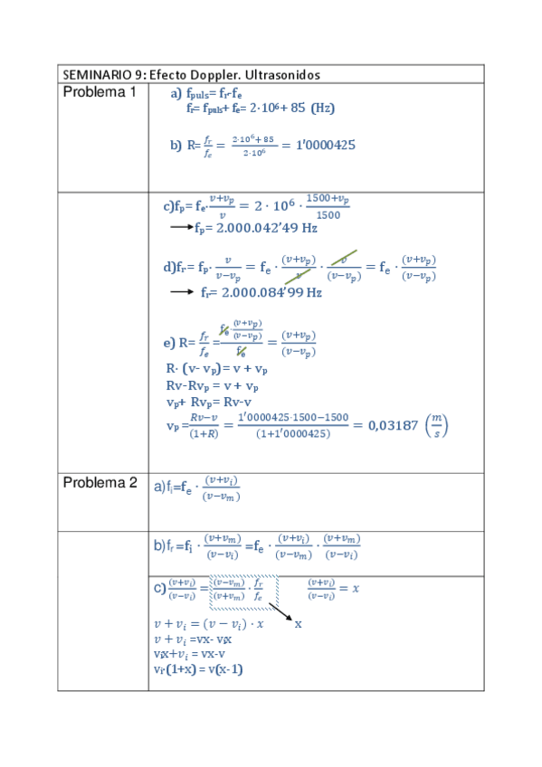 Miniatura del documento Seminario 9 tabla resumen.pdf