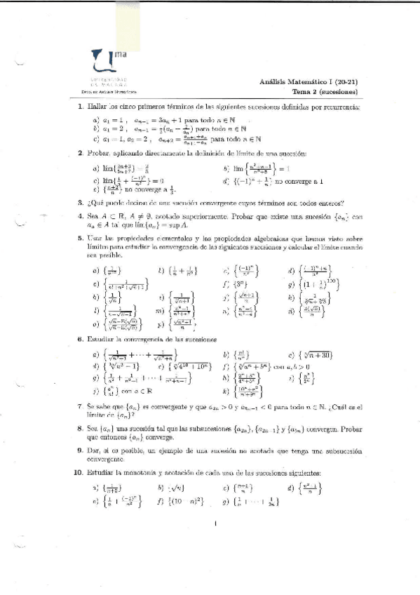 Miniatura del documento EJERCICIOS-RESUELTOS-TEMA-2-ANLM.pdf