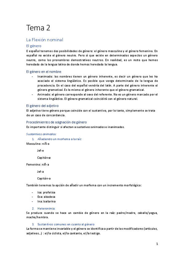 Miniatura del documento parcial-2.pdf