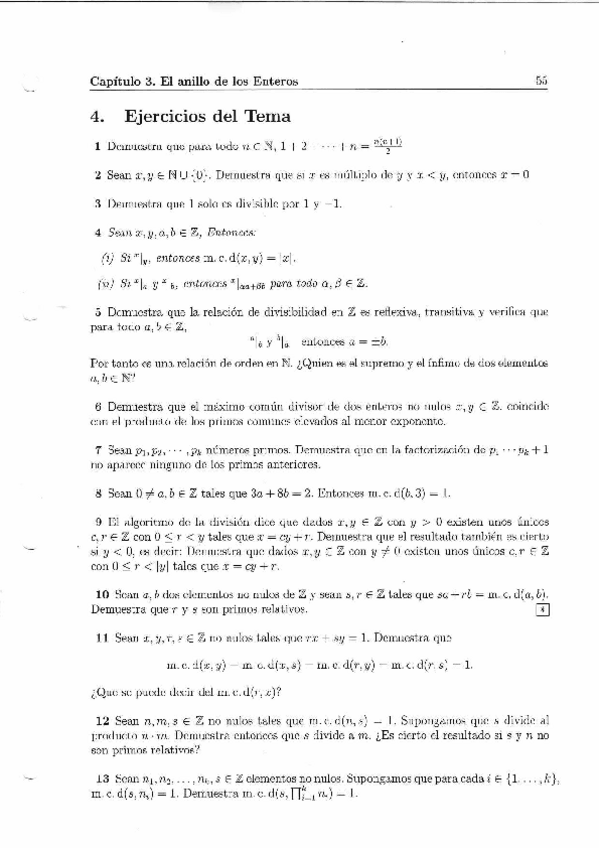 Miniatura del documento EJERCICIOS-RESUELTOS-TEMA-3-EBA.pdf
