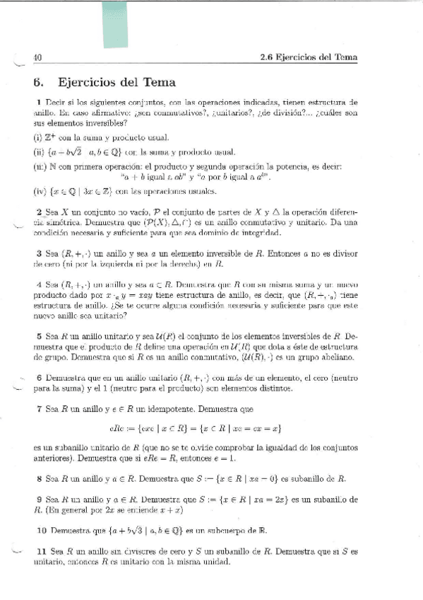 Miniatura del documento EJERCICIOS-RESUELTOS-TEMA-2-EBA.pdf