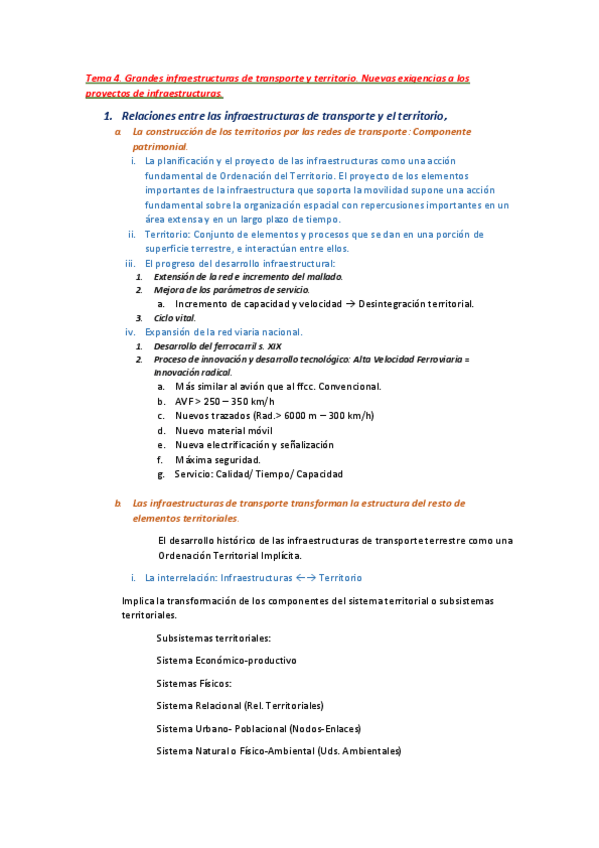 Miniatura del documento Tema-4.pdf