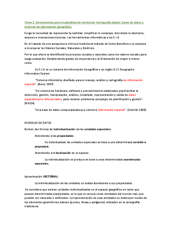 Miniatura del documento Tema-2.pdf