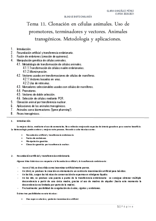 Miniatura del documento Tema-11.pdf