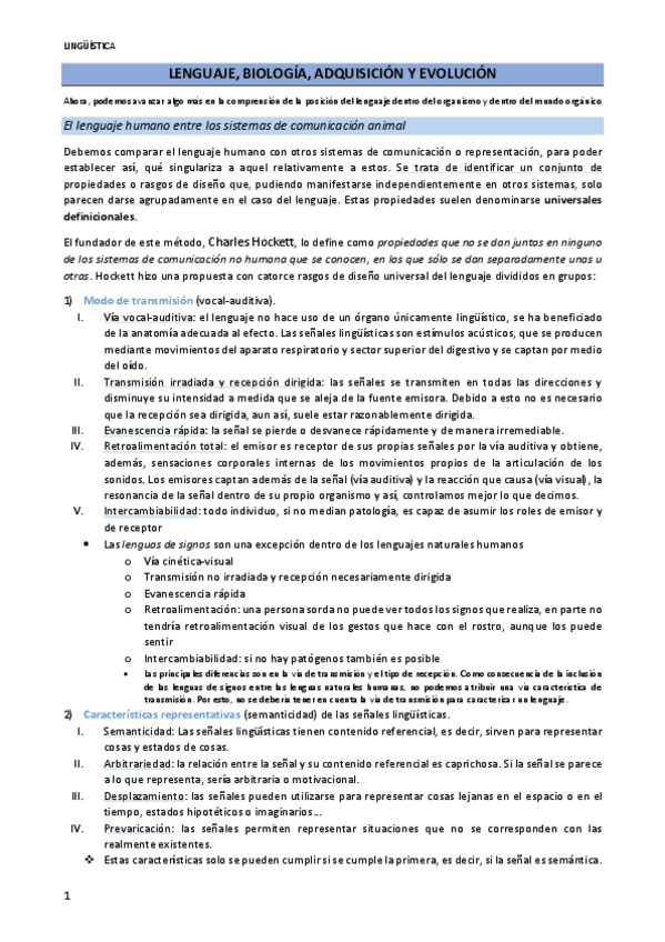 Miniatura del documento Linguistica-tema-2.pdf