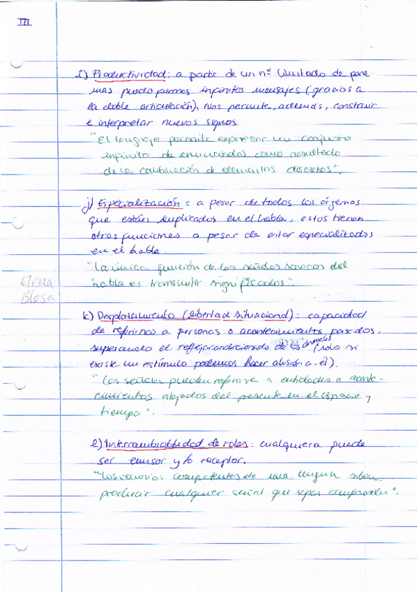 Miniatura del documento FACULTADES-DEL-LENGUAJE-HUMANO-3.pdf