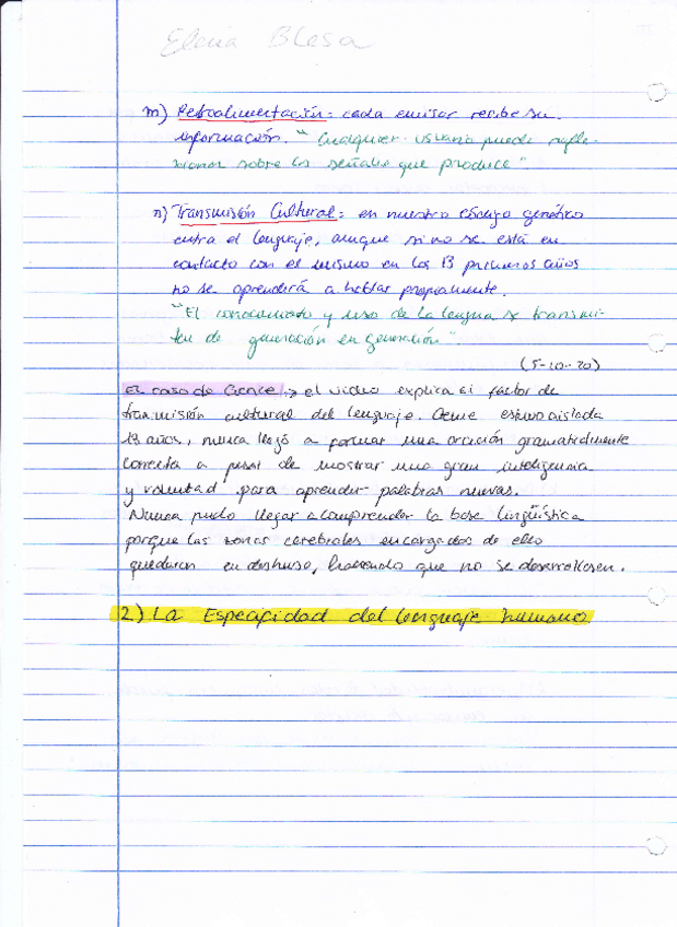 Miniatura del documento FACULTADES-DEL-LENGUAJE-HUMANO-4.pdf