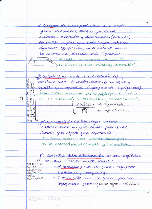 Miniatura del documento FACULTADES-DEL-LENGUAJE-HUMANO-2.pdf