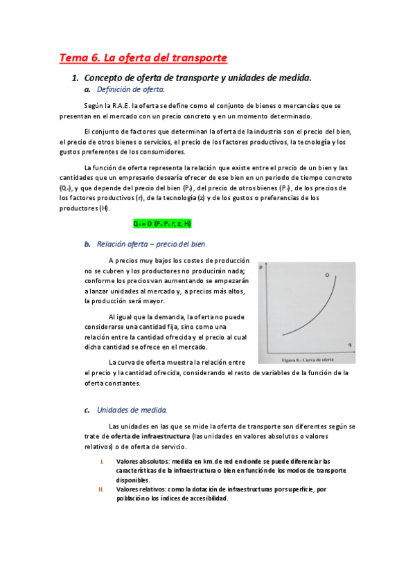 Miniatura del documento Tema-6.pdf