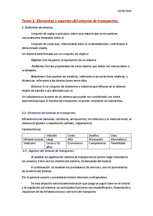 Miniatura del documento Tema-2.pdf