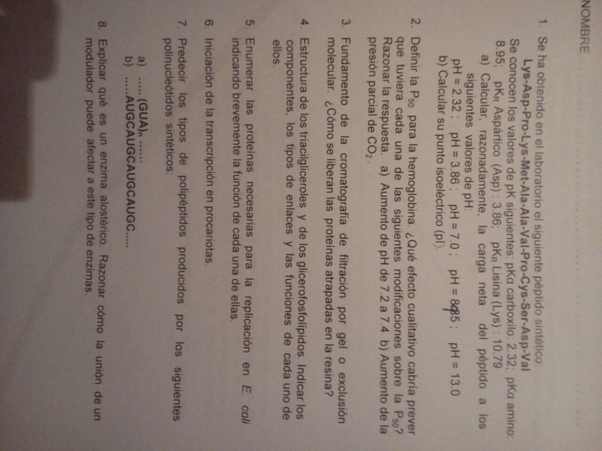 Miniatura del documento exmane bioquimica  (2).jpg