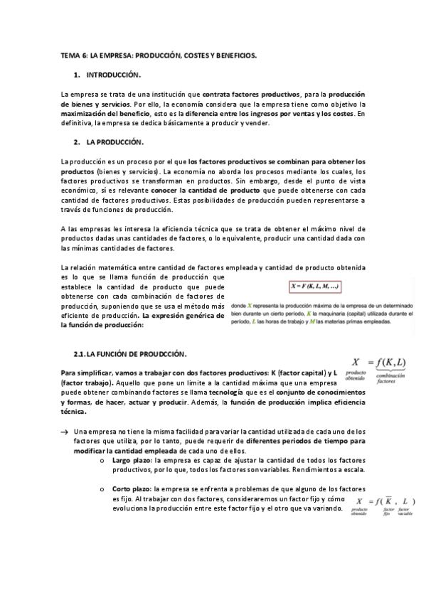 Miniatura del documento TEMA-6.pdf