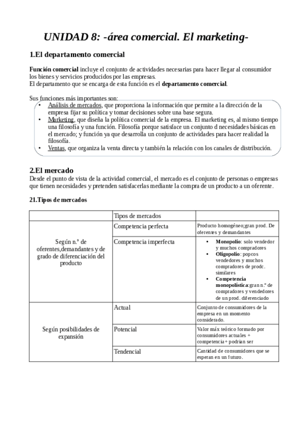 Miniatura del documento Tema-8-AREA-COMERCIAL.pdf