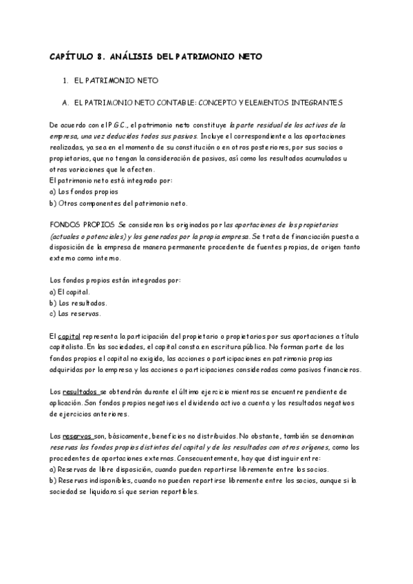 Miniatura del documento CAPITULO-8.pdf